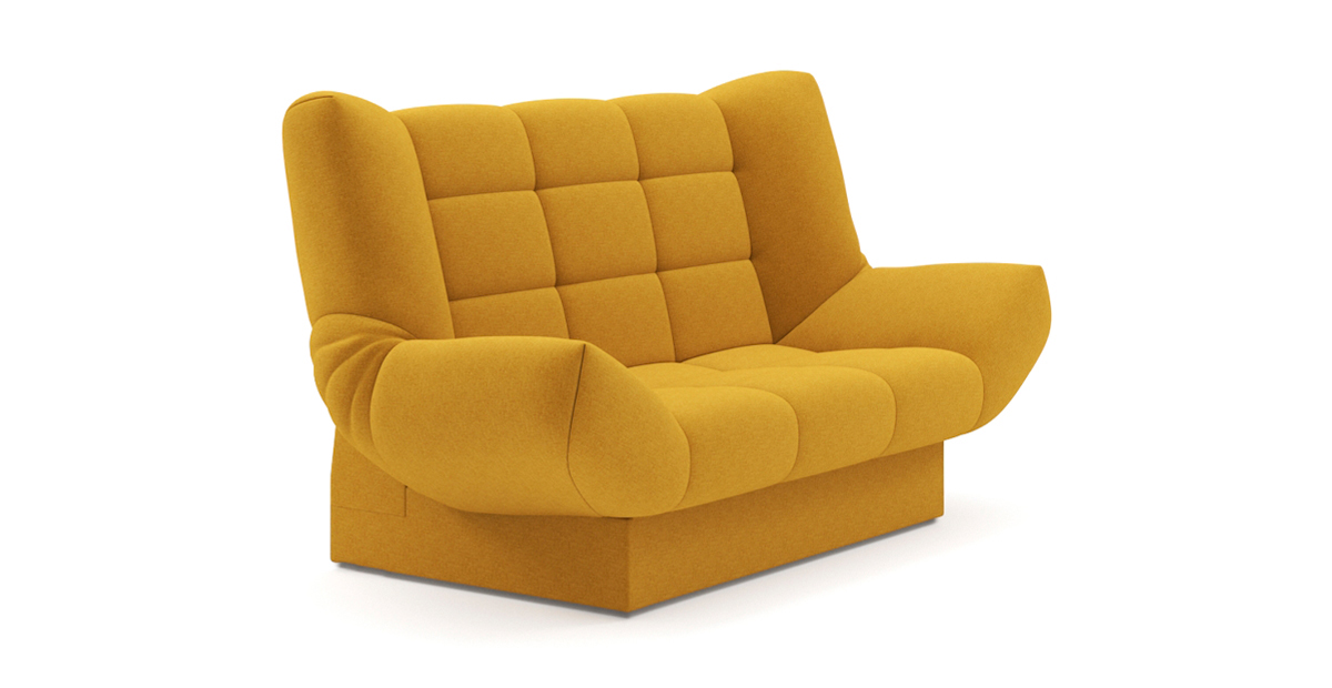 Диван Санта Фе