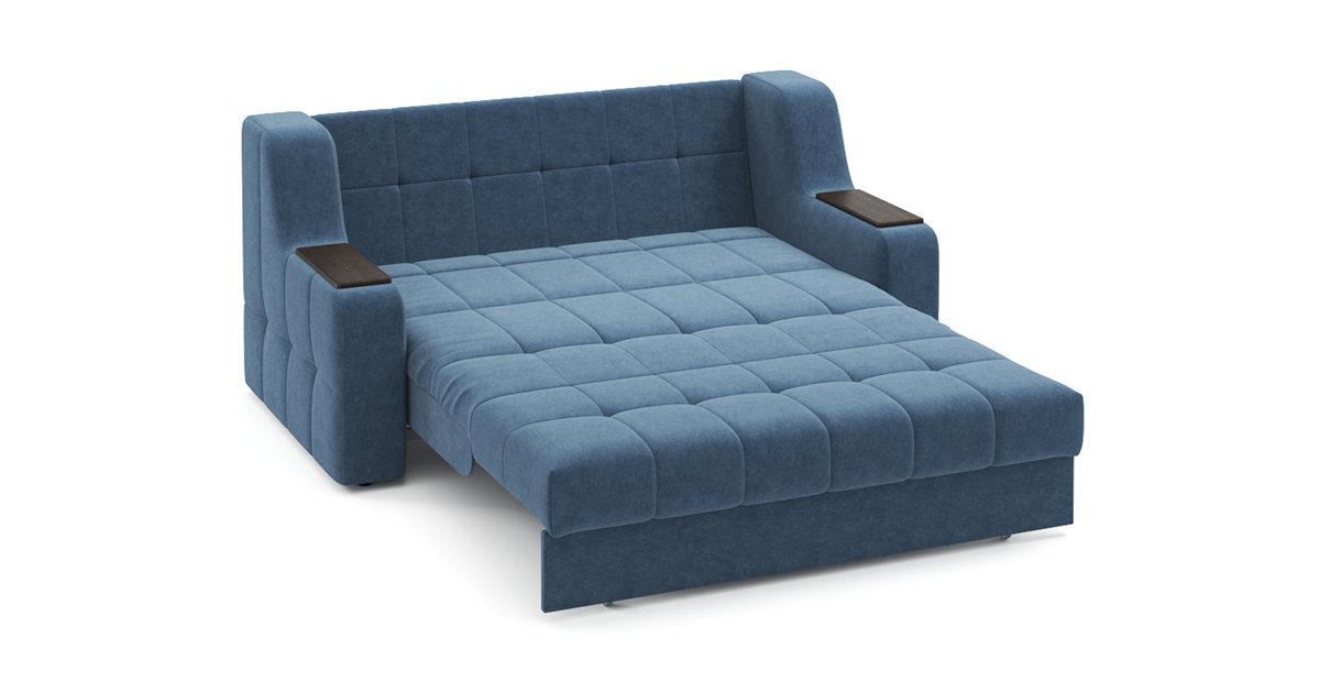 Диван Вилсон NEXT 155