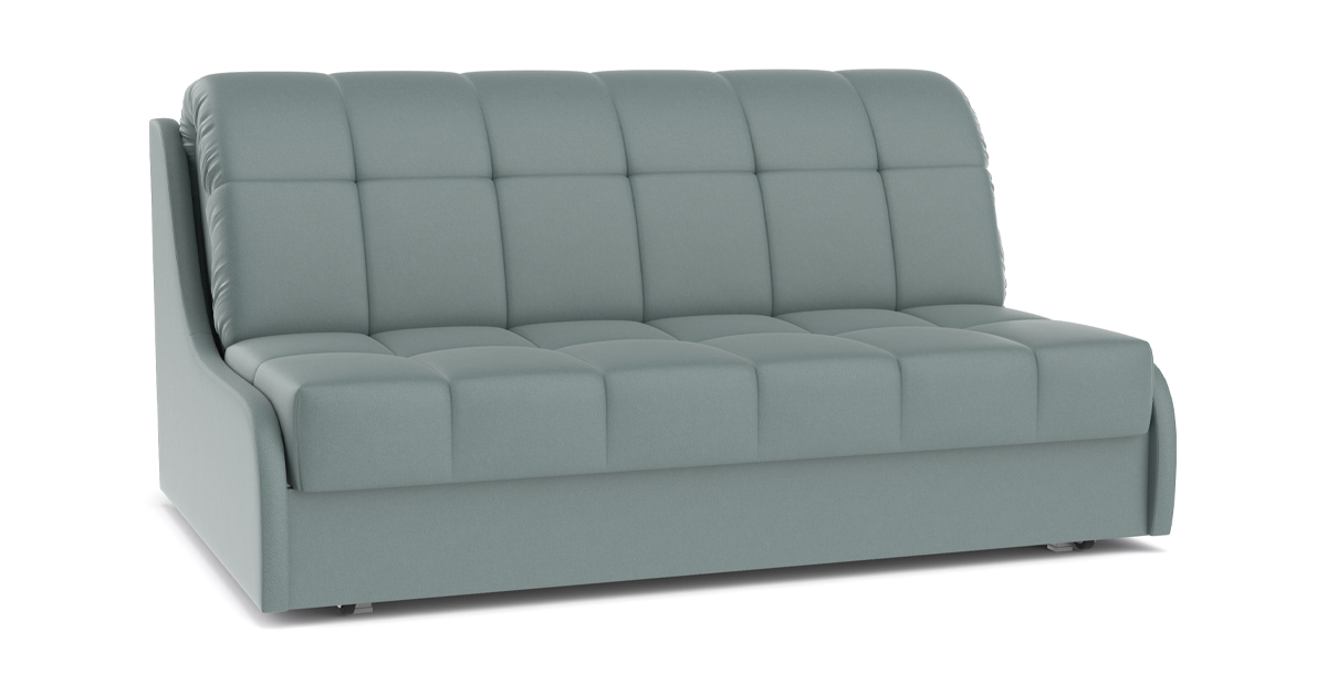 Темно-бирюзовый