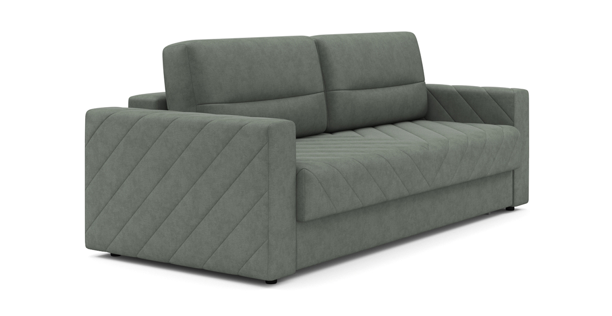 Диван Лейтон Next