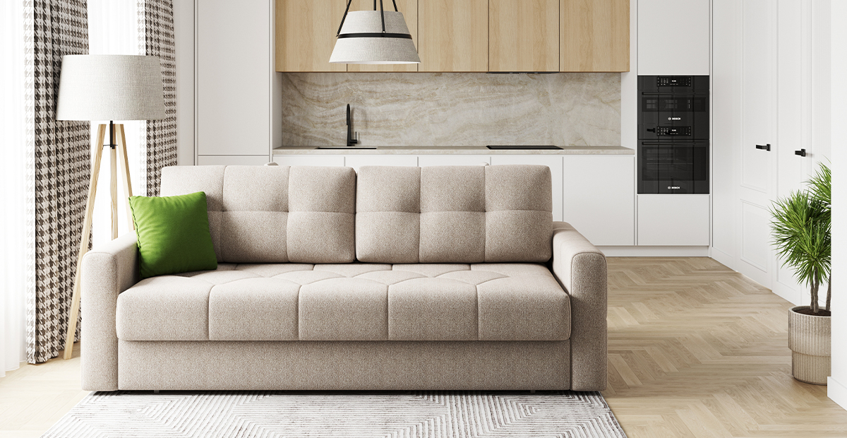 Диван Маттео NEXT