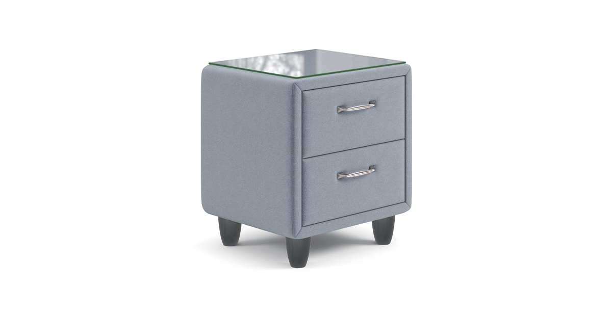 Тумба прикроватная Фрейя