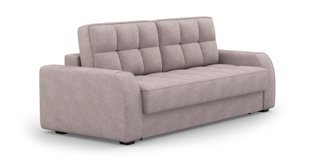 Диван Питсбург NEXT