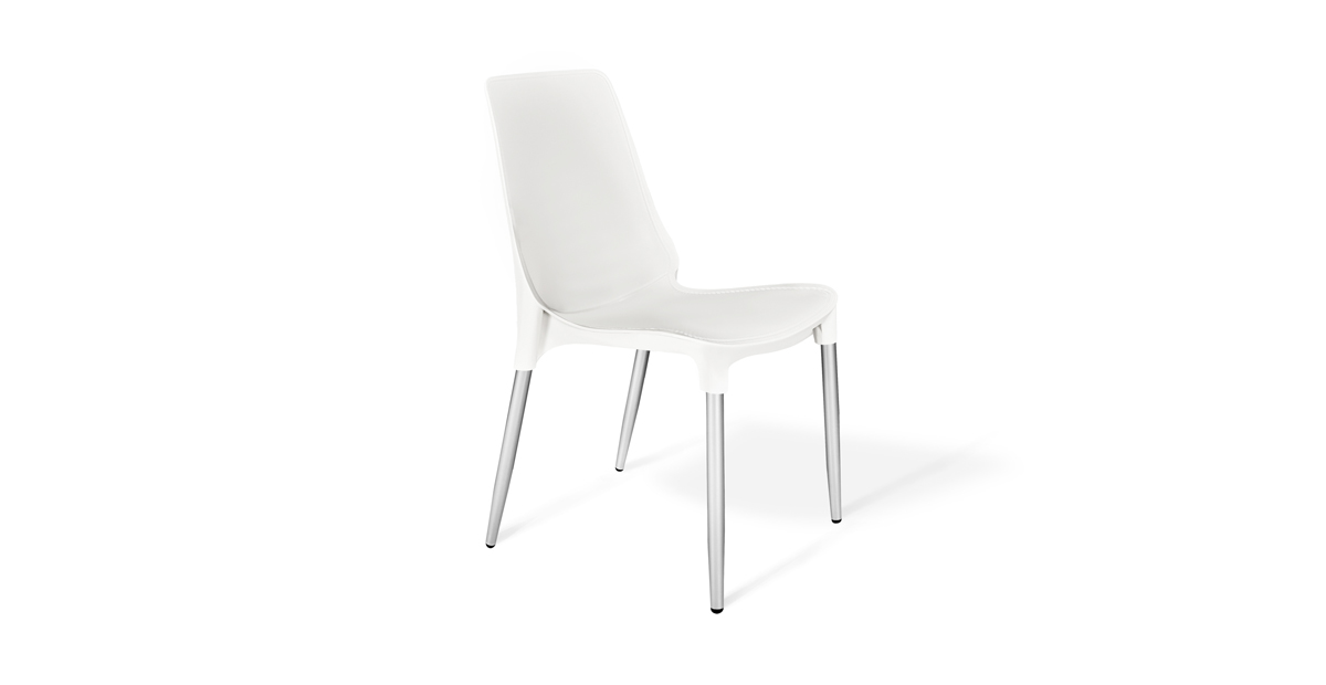 Стул Варьете S75-1