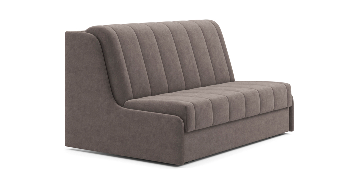 Диван Доминго Next 155