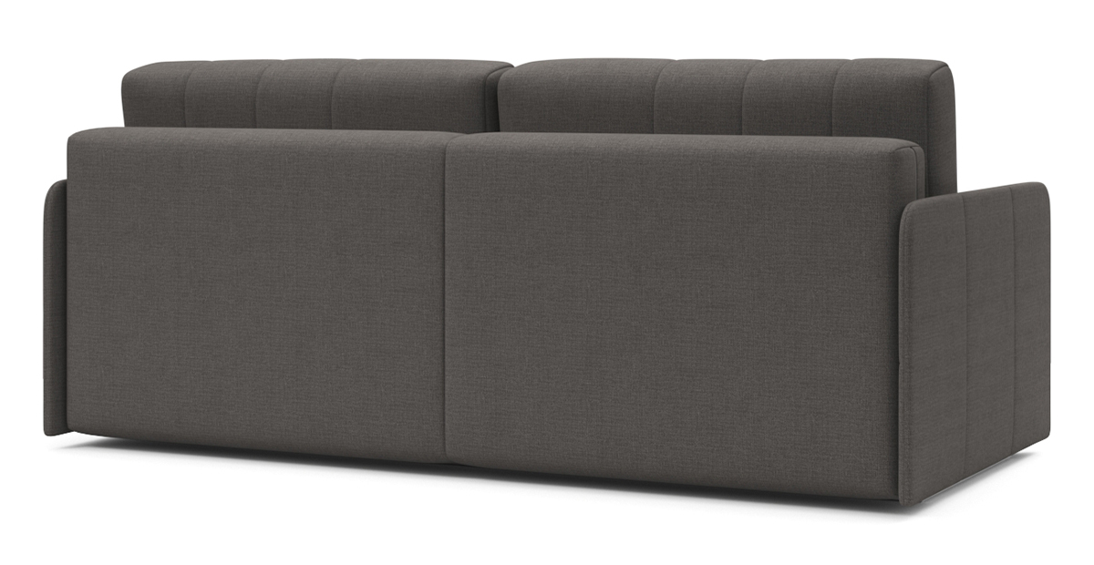 Диван Томас