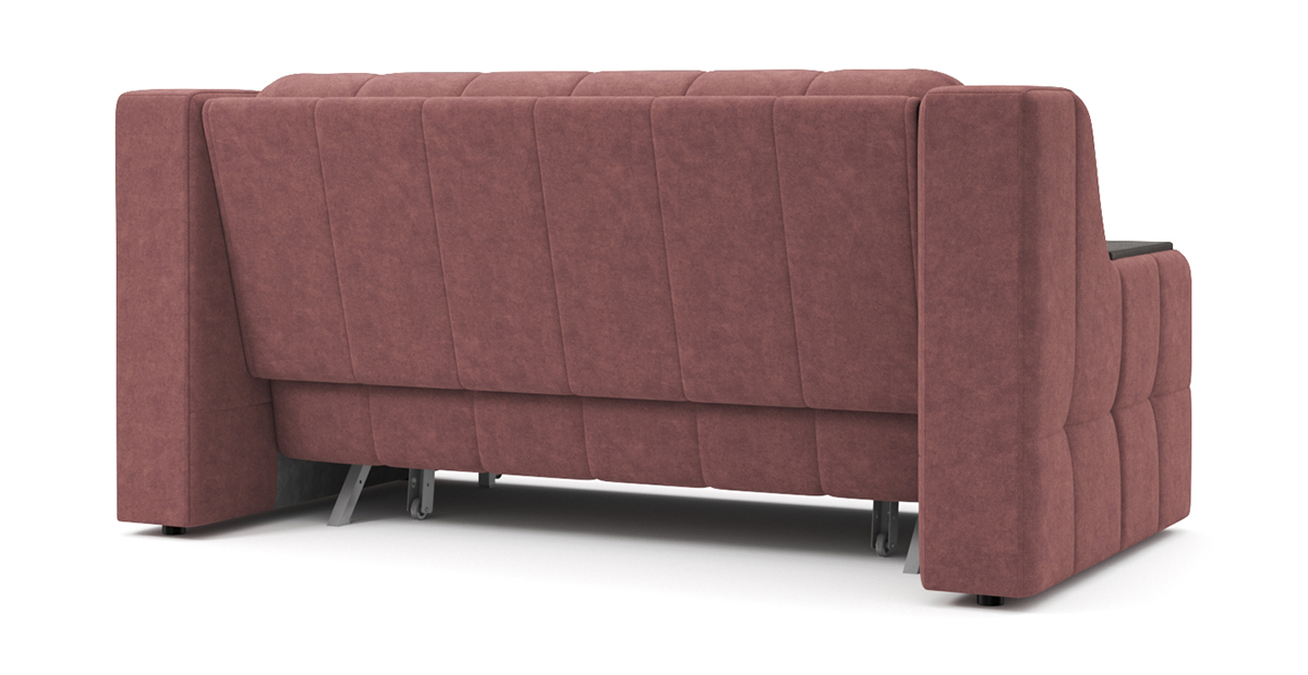 Диван Вилсон NEXT 155