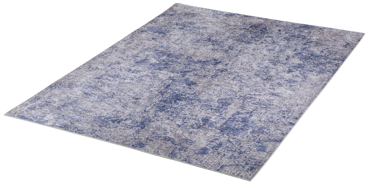Ковер MINERAL LILAC