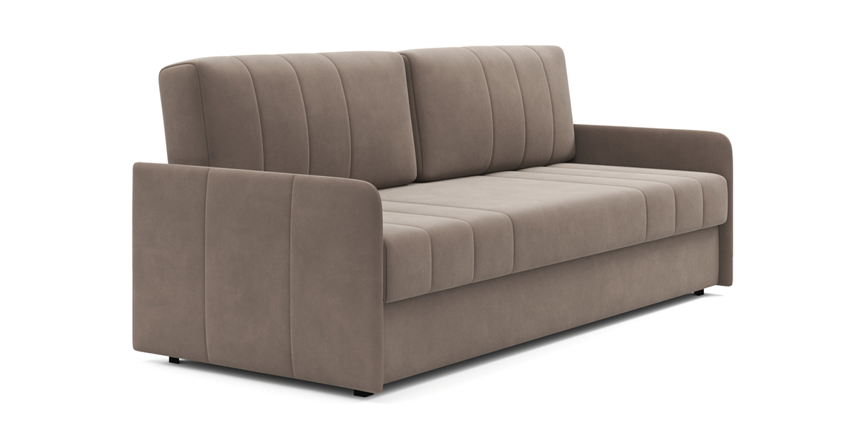 Диван Томас Uno