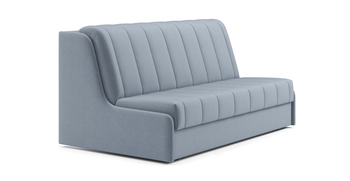 Диван Доминго Next 180