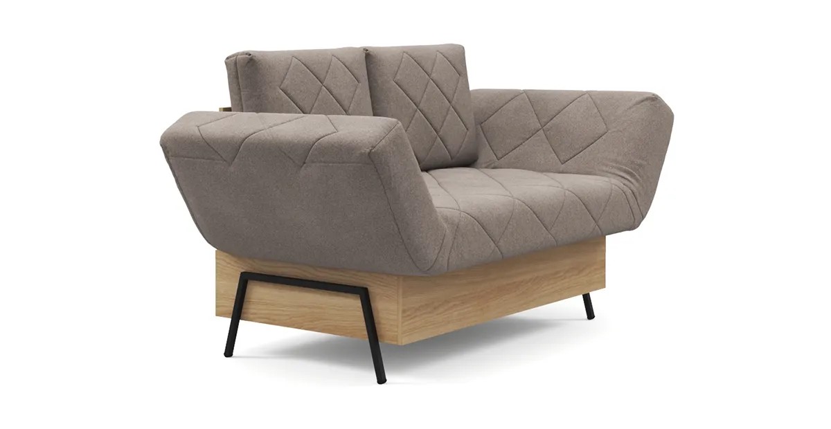 Кушетка Ронни