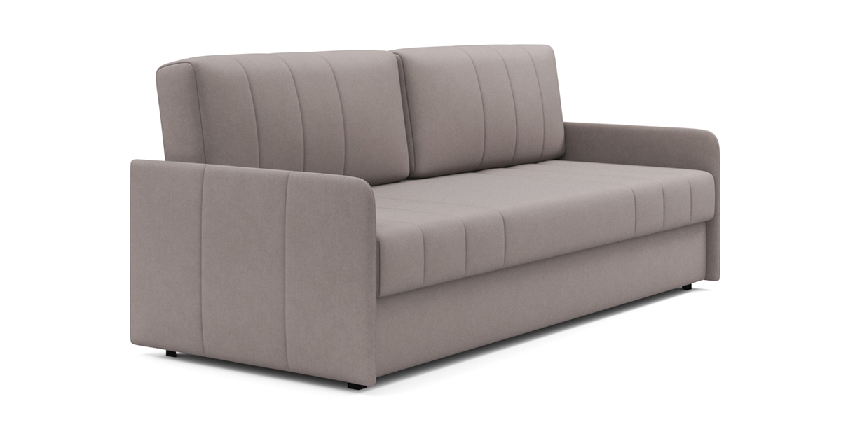 Диван Томас Uno