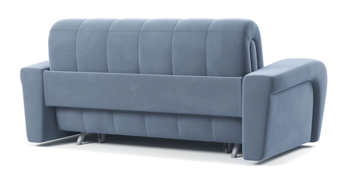 Диван Брюссон NEXT 24 155