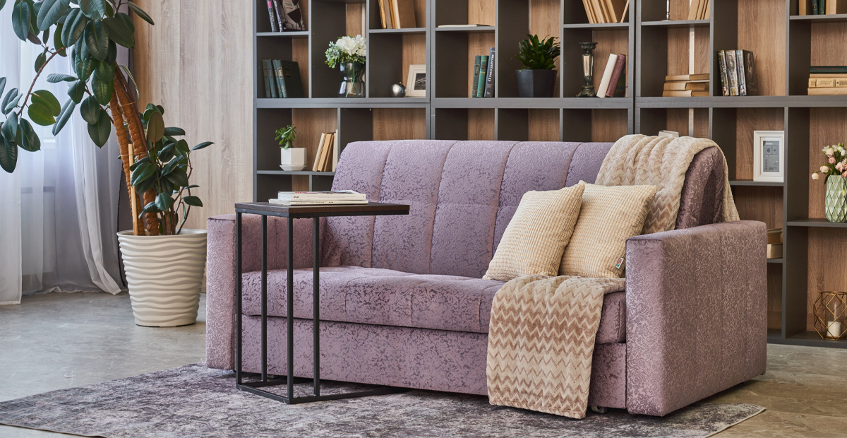 Диван Инсбрук NEXT 24 120