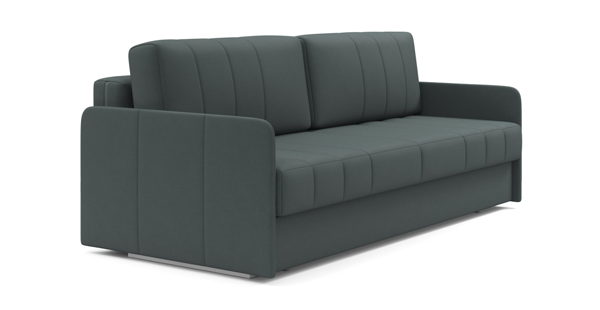 Диван Томас