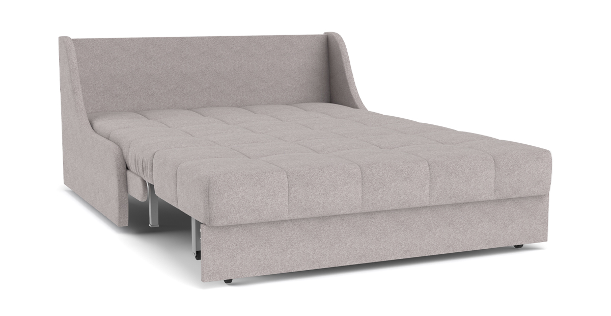 Диван Дели NEXT 24 140