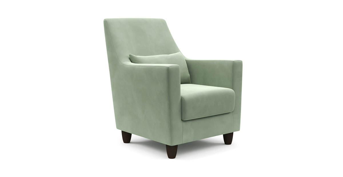 Кресло универсальное Сириус 22