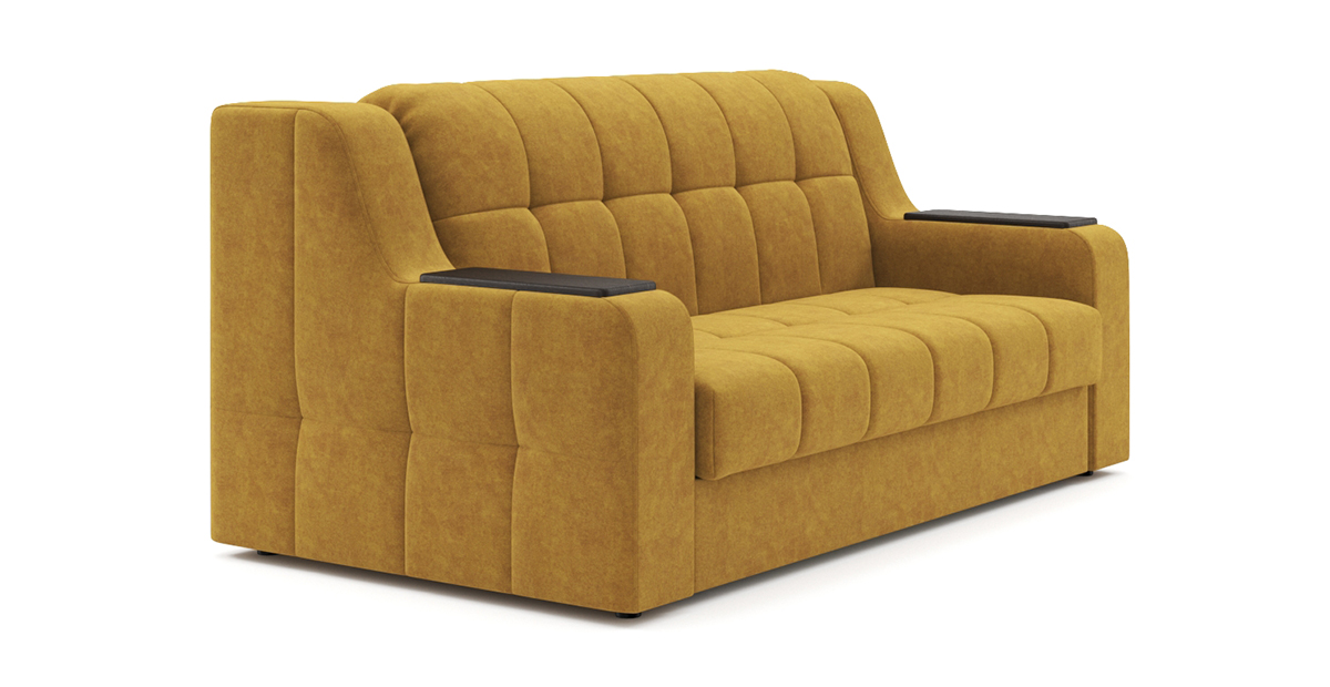 Диван Вилсон NEXT 155