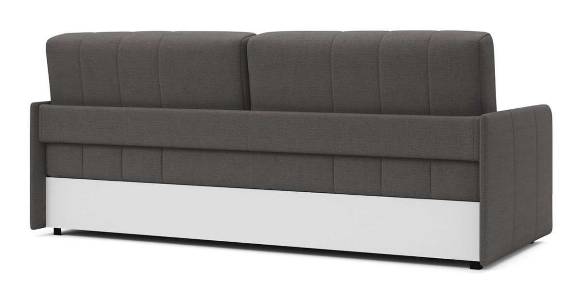 Диван Томас Uno