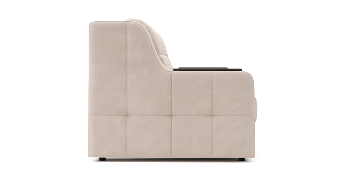 Диван Вилсон NEXT 155