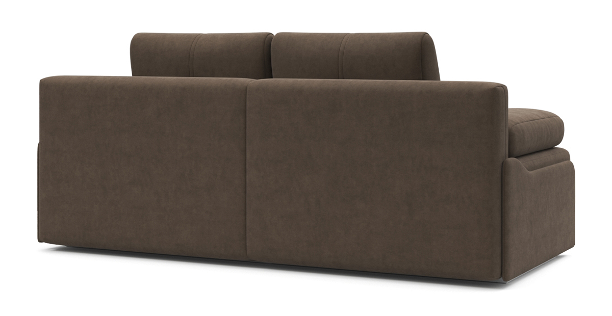 Диван Харви