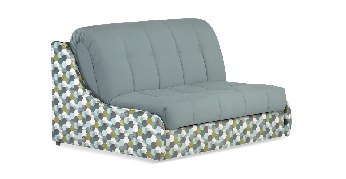 Диван Дели NEXT 24 155