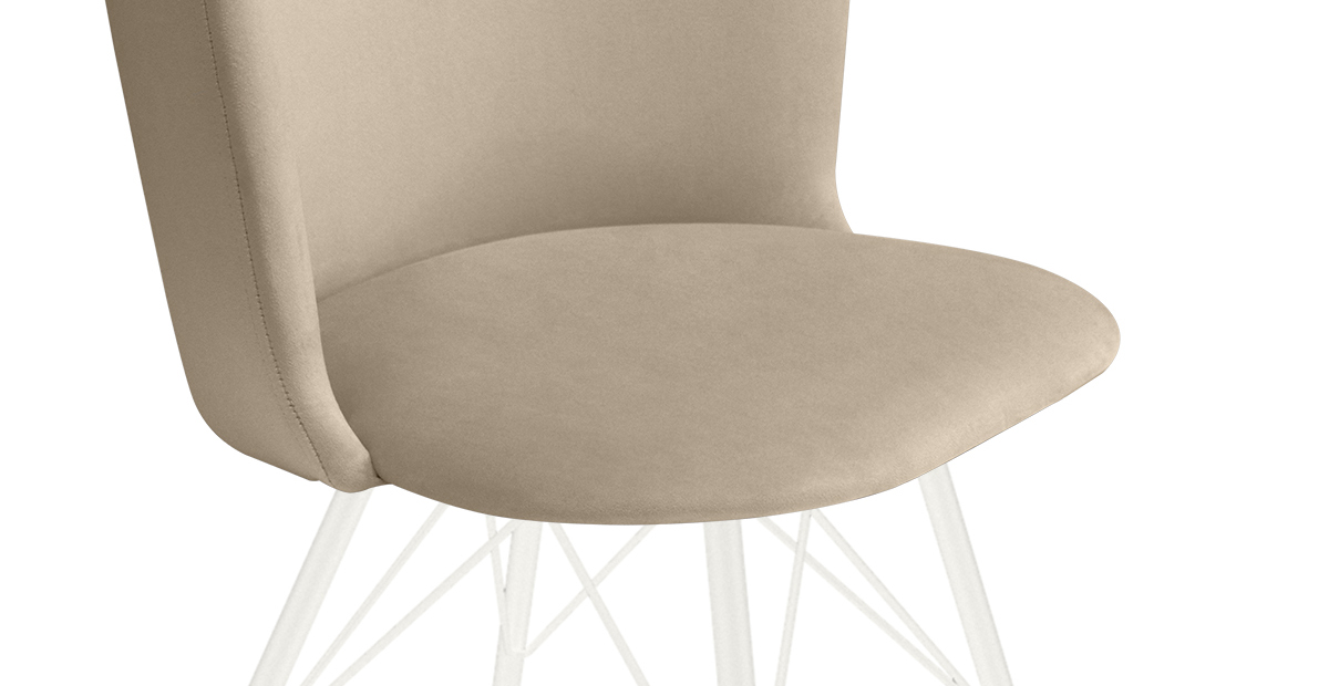 Стул Варьете ST36/S37