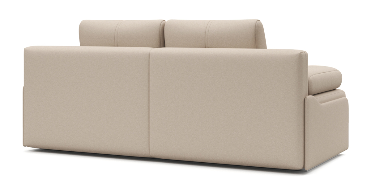 Диван Харви