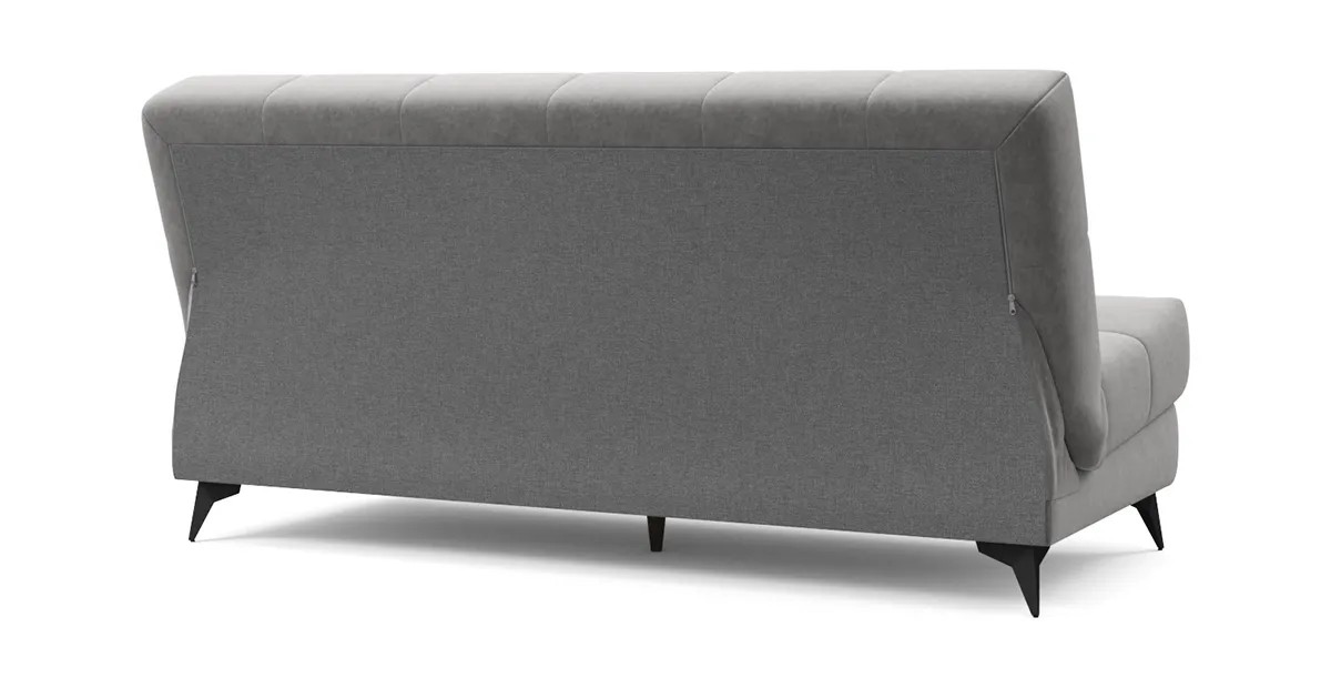 Диван Виго NEXT 24