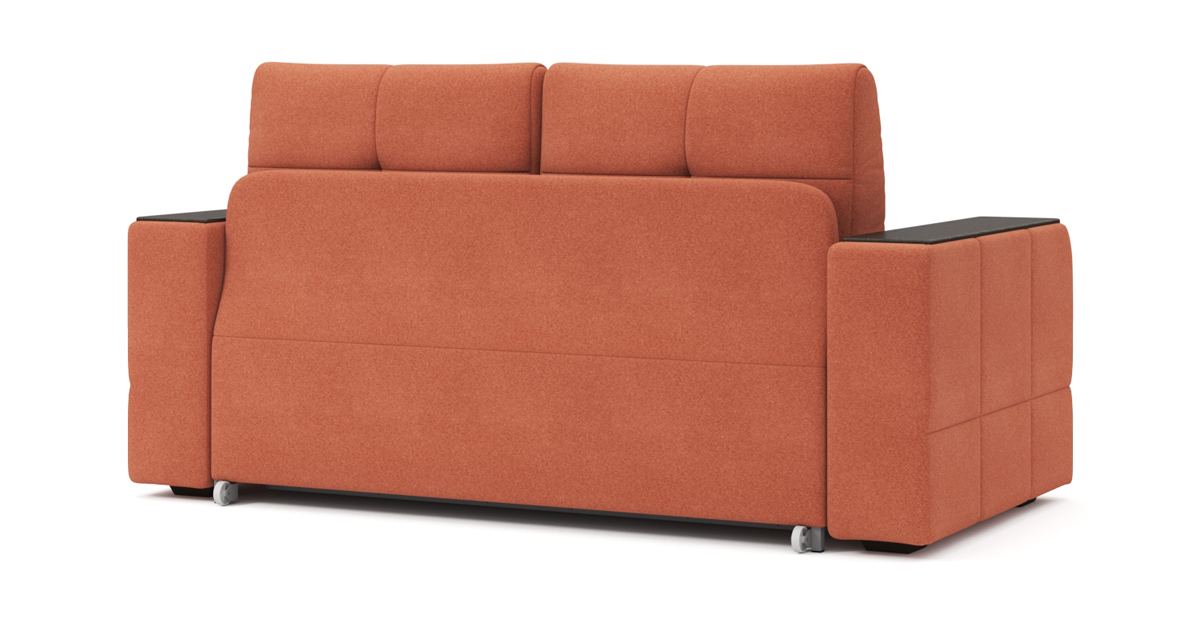 Диван Портленд NEXT 22 (мини)