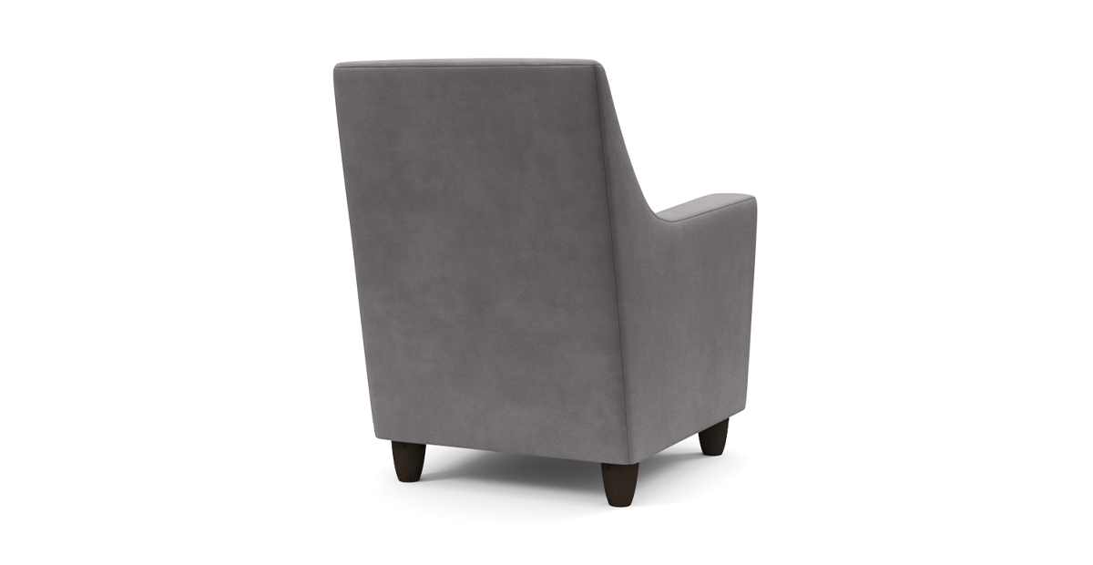 Кресло универсальное Сириус 22