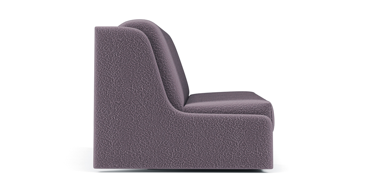 Диван Доминго Next 180