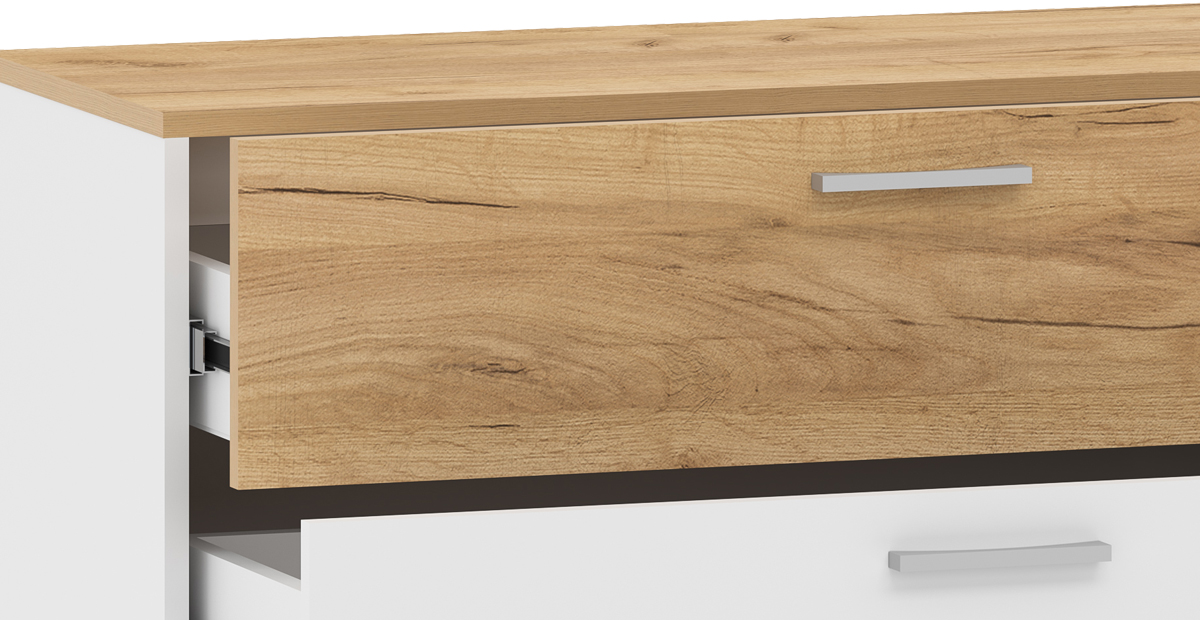 Тумба Флинт 900 НМ 013.25