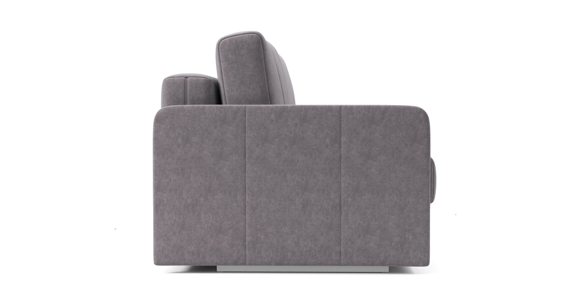 Диван Томас