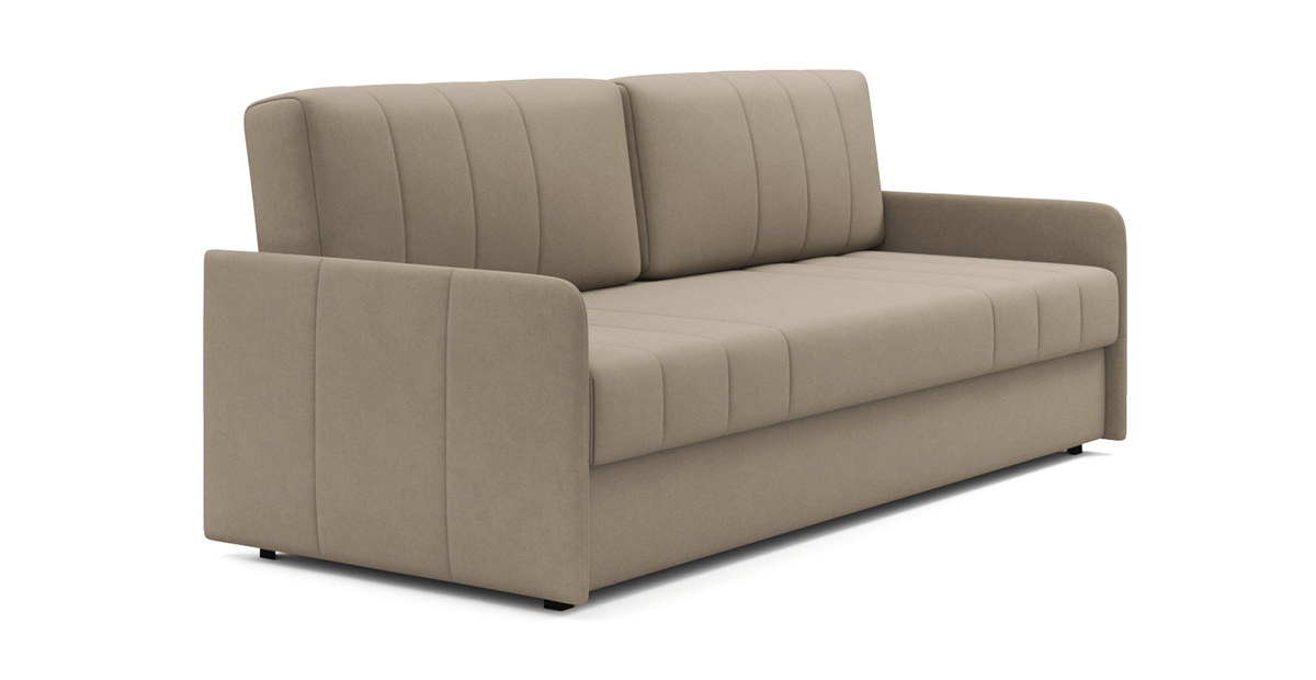 Диван Томас Uno