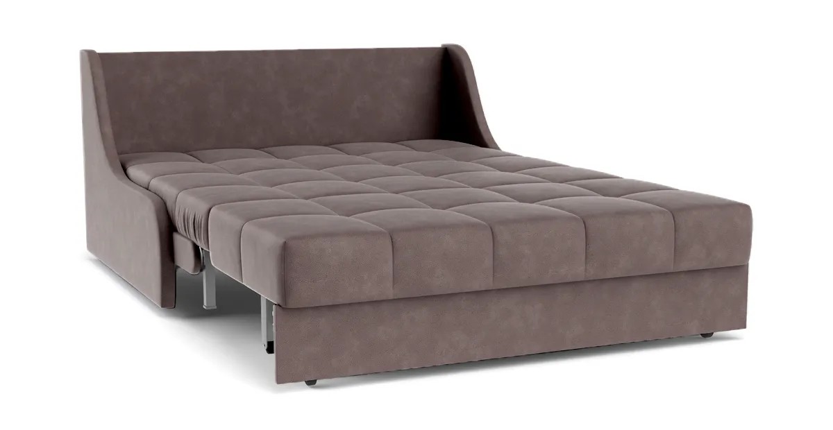 Диван Дели NEXT 24 140