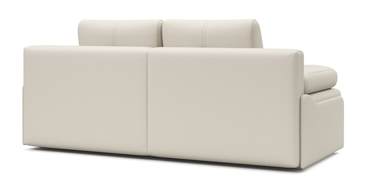 Диван Харви