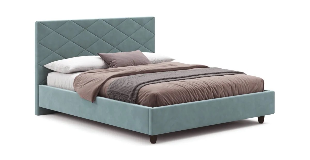 Комплект ОДРИ МЕДИО 22