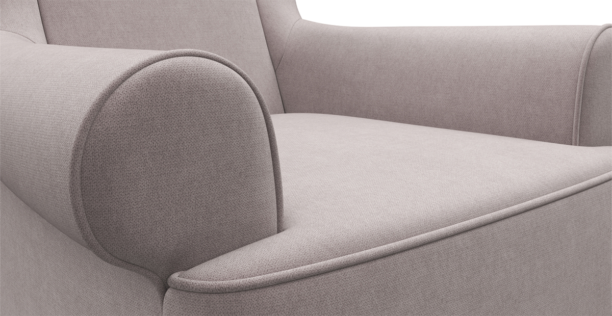 Кресло универсальное Орион Н 22