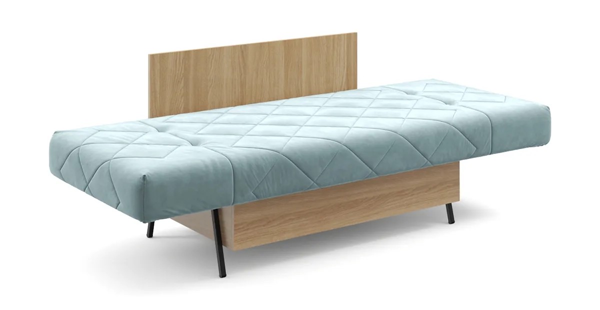 Кушетка Ронни