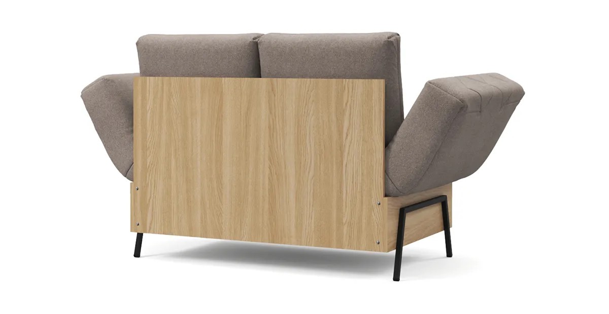 Кушетка Ронни