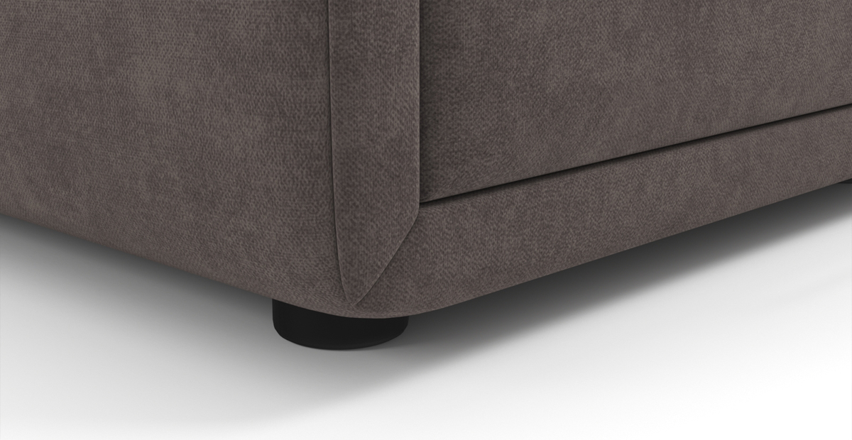 Тумба прикроватная Молли