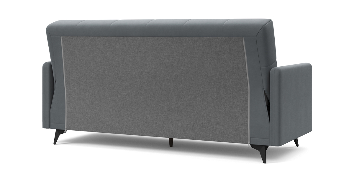 Диван Уго NEXT