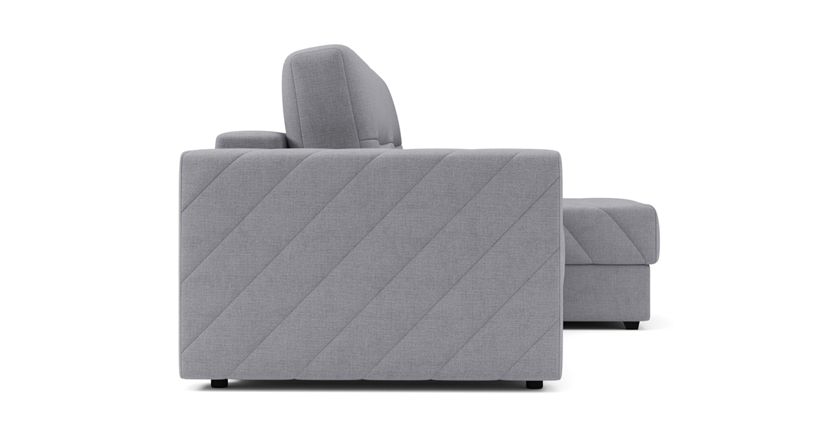 Диван угловой Лейтон Next