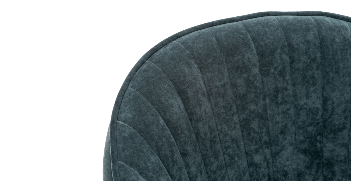 Стул Дакота 360