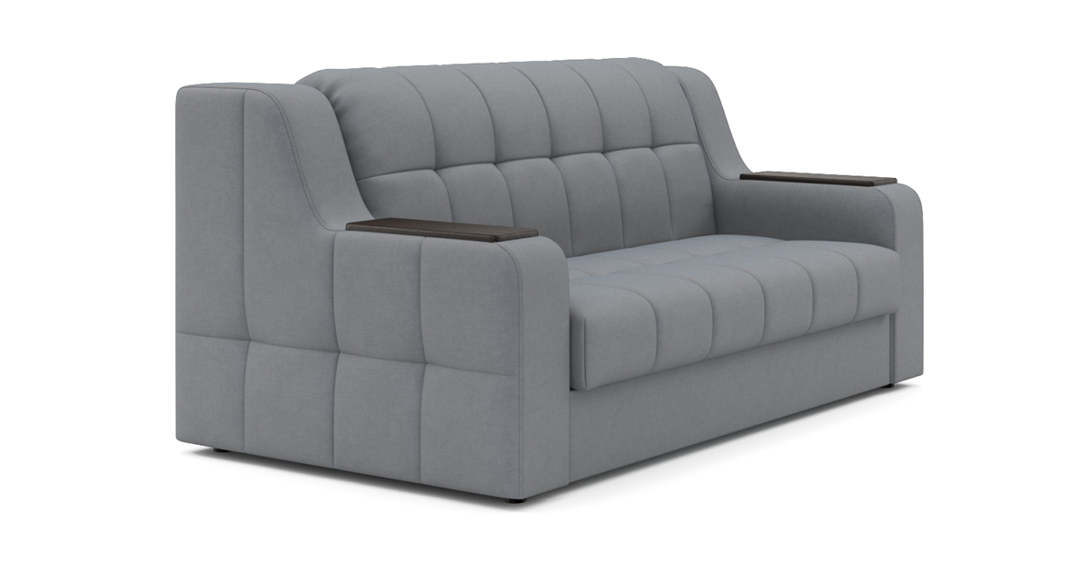 Диван Вилсон NEXT 180