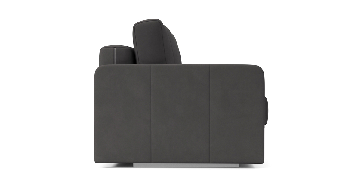 Диван Томас