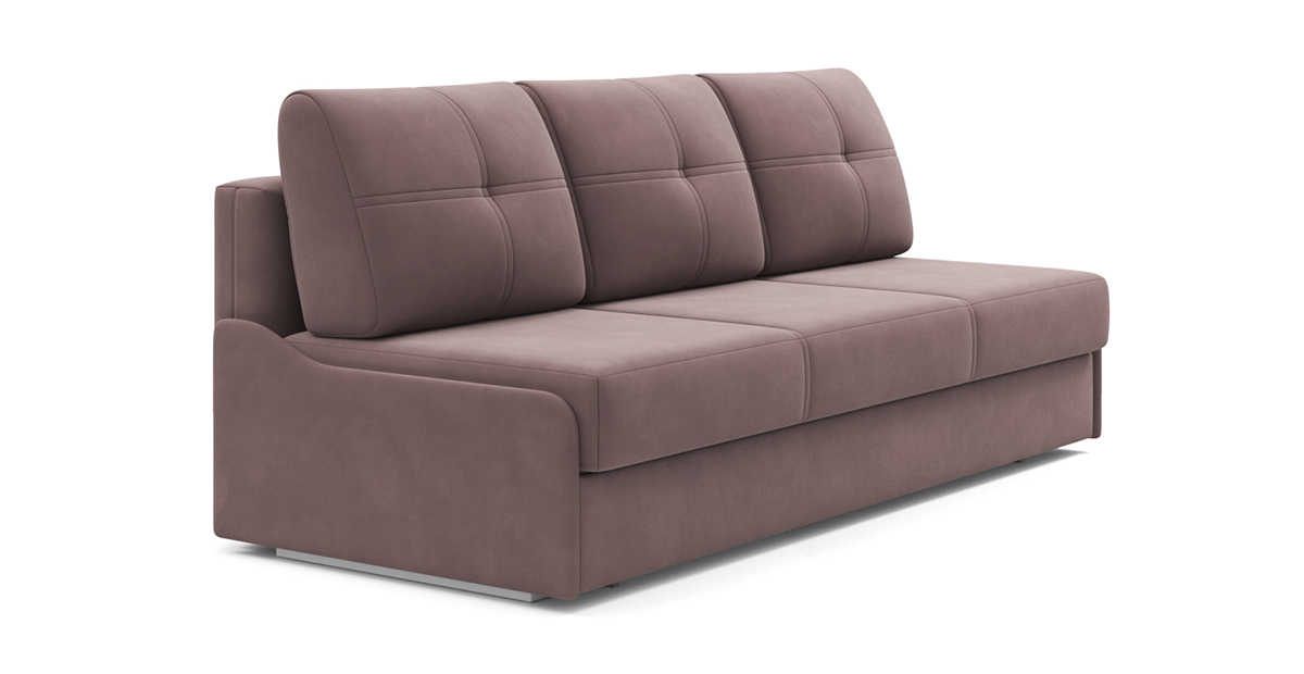 Диван Марвин