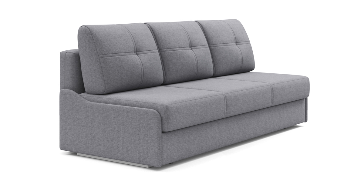 Диван Марвин