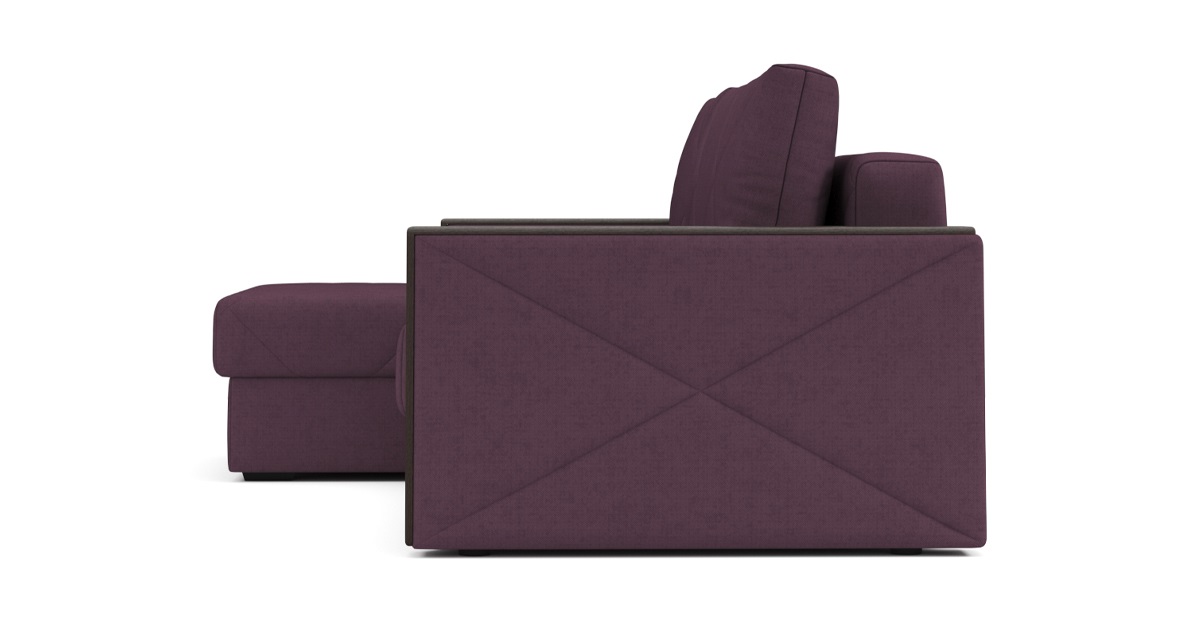 Диван угловой МЮНХЕН NEXT 22